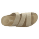thumbnail image 5 of Sandalia Chalada Mujer Kon-10 Beige Casual, 5 of 9