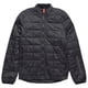 thumbnail image 1 of Chaquetas troy lee crestline mono carbon, 1 of 3