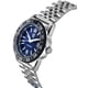 thumbnail image 4 of Reloj De Buceo Luminox Pacific Diver Ripple Hombre 39mm Acero Set, 4 of 7