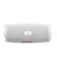thumbnail image 3 of Jbl Charge 5 Blanco, 3 of 3
