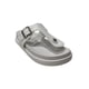 thumbnail image 2 of Sandalia Ecocuero ZAY90 Blanco, 2 of 5
