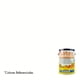 thumbnail image 2 of Látex Extra cubriente Blanco Pinturas Tajamar Galón, 2 of 2