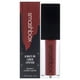 thumbnail image 1 of Siempre con Lápiz Labial Líquido - Desordenado, 1 of 3