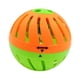 thumbnail image 5 of Splash Balloon Toy Outdoor Play Toys Water Splash Balls Para Niñas, 5 of 5