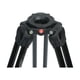 thumbnail image 4 of Trípode para video Manfrotto MVT502AM con patas dobles telescópicas, 4 of 4