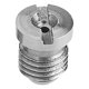 thumbnail image 5 of Punta De Boquilla Para Generador De Boquilla De Espuma Profesional De Acero Inoxidable De 1,1 Mm, 5 of 5