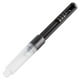 thumbnail image 1 of Convertidor de Tinta para Pluma Parker Estandar, 1 of 4