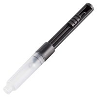 Convertidor De Tinta Para Pluma Parker Estandar