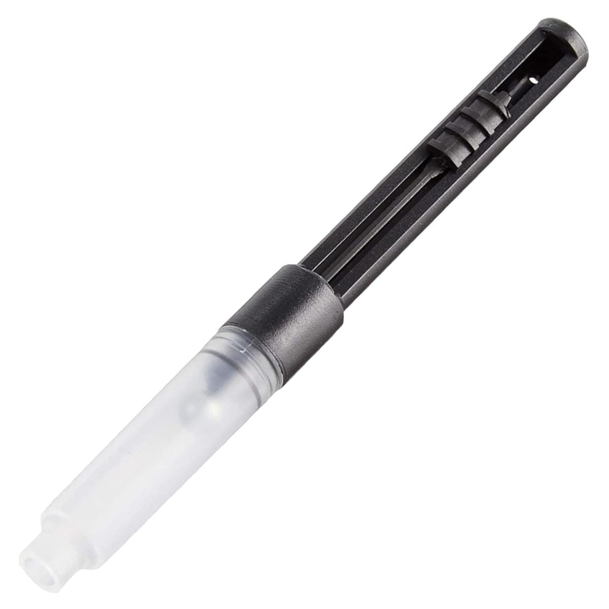 Convertidor De Tinta Para Pluma Parker Estandar