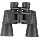 thumbnail image 3 of Binoculares Simmons Optics ProSport 10x50mm Porro Negro, 3 of 3