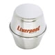 thumbnail image 1 of Ganza Cilíndrica Aluminio Liverpool Ga 90, 1 of 2