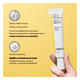 thumbnail image 4 of Crema Nida Revive Ojos Cuello Firmeza Rejuvenecimiento 40ml, 4 of 7