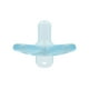 thumbnail image 4 of Chupete Avent Soothie 0-3m Azul 2UN, 4 of 4