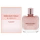 thumbnail image 1 of Perfume Givenchy Irresistible Rose Velvet EDP 50ml Mujer, 1 of 3