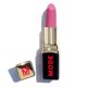 thumbnail image 1 of Labial Mode Cosmetics Rosa Malva Acabado Mate, 1 of 2