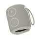 thumbnail image 2 of Parlante Ct pwgo8 Unisex Gris, 2 of 3