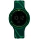 thumbnail image 1 of Reloj Hombre Digital RV-ELI-G9-PGIG-BB, 1 of 6