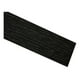 thumbnail image 1 of Tapacanto Pvc 22x0,4 Mm 50 Mts Roble Antracita Dvp, 1 of 2