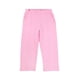 thumbnail image 1 of Pantalón bb niña sport palazzo day to day 726, 1 of 3