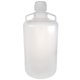 thumbnail image 2 of Garrafón EISCO 25 L de Polipropileno Autoclavable 0‑135 °C, 2 of 6