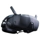 thumbnail image 3 of Drone DJI Avata 2 Fly Smart Combo 3 batteries, 3 of 3