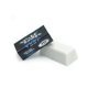 thumbnail image 1 of Cera para surf Punt Bits Below 70° para agua fría/fresca, barra individual, 1 of 5