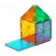 thumbnail image 2 of Magnetic Blocks 32 Pcs Montessori, 2 of 4