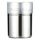 thumbnail image 4 of Coctelera De Chocolate De Malla Fina Para Café Para Cupcakes, Cocina, Pasteles, Capuchino, Pequeña, 4 of 5