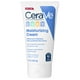 thumbnail image 1 of Cerave BABY Crema Hidratante para bebés con Ceramidas y Ácido Hialurónico 142g, 1 of 10