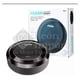 thumbnail image 3 of Aspiradora Robot Barredora Smart Clean Inteligente, 3 of 5