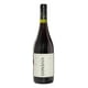 thumbnail image 1 of Vino Premium Calyptra Vivendo Pinot Noir 750cc, 1 of 3