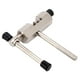 thumbnail image 1 of Herramienta De Reparación De Eslabones De Cadena De Disyuntor De Cadena De Bicicleta Para Accesorios De Bicicleta De Montaña Y Carretera, 1 of 5