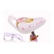 thumbnail image 5 of Bicicleta Infantil de Aprendizaje Aro 16 – Diseño Princesa, 5 of 7