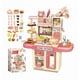 thumbnail image 2 of Juguetes de cocina para niños, 2 of 3