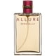 thumbnail image 1 of Chanel - Agua de perfume Allure Sensuelle (50ml), 1 of 2