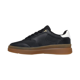 thumbnail image 4 of ZAPATILLAS URBANAS SKECHERS COURTSIDE HOMBRE | 251200-BKW - Talla 40, 4 of 6