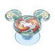 thumbnail image 1 of Phone Grip PopSockets PopOut Mickey Koi con soporte, 1 of 6