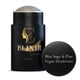 thumbnail image 1 of Desodorante Elixir de Cocó March, sin aluminio, vegano, 88 ml, 1 of 3