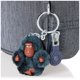 thumbnail image 3 of Estuche organizador de accesorios Kipling de 1,5 L con diseño impreso, 3 of 5