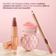 thumbnail image 5 of Mascarilla labial Charlotte Tilbury Life Changing Magic Sheer Glow, 5 of 9