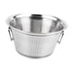 thumbnail image 4 of Lavadora De Arroz, Resistente, Cuenco Para Escurrir Frutas Y Verduras, Cuencos Para El Hogar, Espaguetis, Grande, 4 of 5