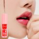 thumbnail image 3 of Set 3 Tintas Labiales Larga Duración Aroma Frutal ALJ, 3 of 3