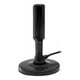 thumbnail image 2 of Antena Tv Digital Lbn Cable 5 Mts Magnetica azul, 2 of 3