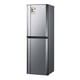 thumbnail image 3 of Refrigerador Bottom Freezer Frío directo 244 Litros Combi Progress 3100 Plus, 3 of 7