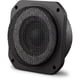thumbnail image 2 of Parlante Avantone AV10-MHF Aged – Tweeter de Reemplazo, 2 of 2