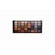 thumbnail image 1 of Paleta de 40 bandejas NYX Professional Makeup Ultimate Utopia, 1 of 1