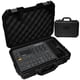 thumbnail image 1 of Estuche rígido MiKiJoy4U para Elektron Digitakt II Analog Heat, 1 of 6