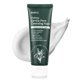 thumbnail image 1 of Espuma limpiadora BMBCO Gentle Pore 120g para pieles sensibles, 1 of 8