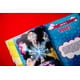 thumbnail image 3 of Expansión de juegos de mesa Renegade Game Studios Bargain Quest, 3 of 7