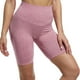thumbnail image 2 of Pantalones Cortos De Yoga Para Mujer Ropa Interior Pantalones Cortos Deportivos De Verano Para Entrenamiento Jogging Fitness XL Pink, 2 of 4